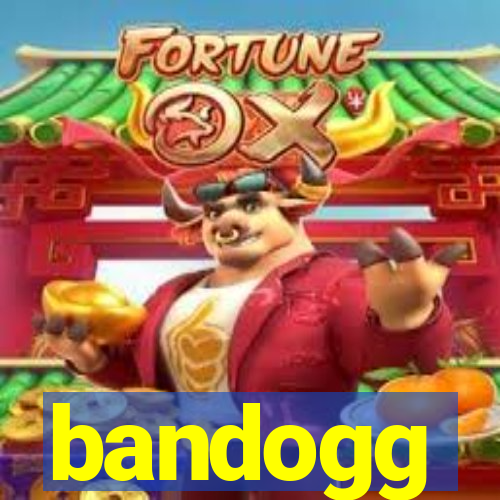 bandogg