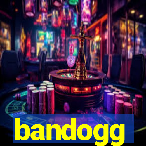 bandogg