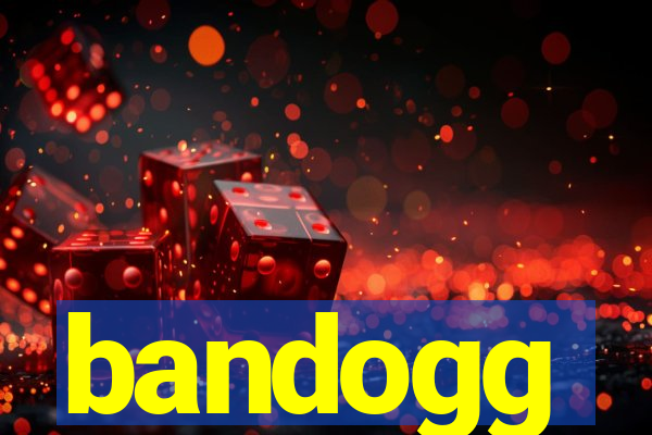 bandogg