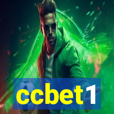 ccbet1