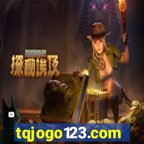 tqjogo123.com