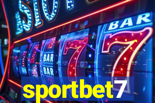 sportbet7