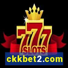 ckkbet2.com