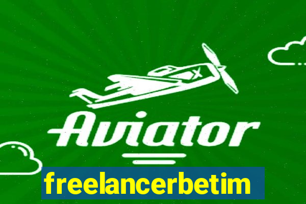 freelancerbetim