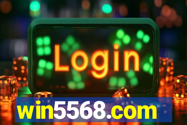 win5568.com