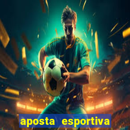 aposta esportiva deposito minimo 1 real