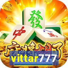 vittar777