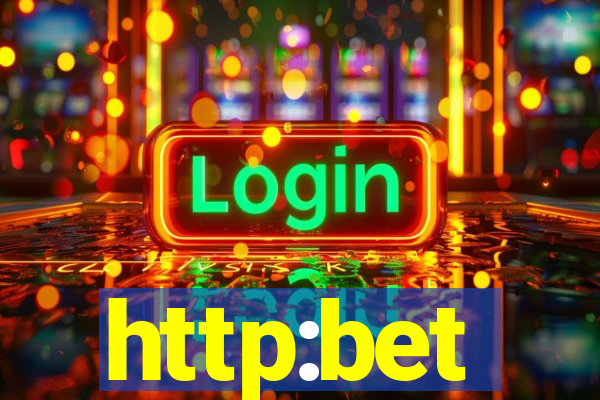 http:bet