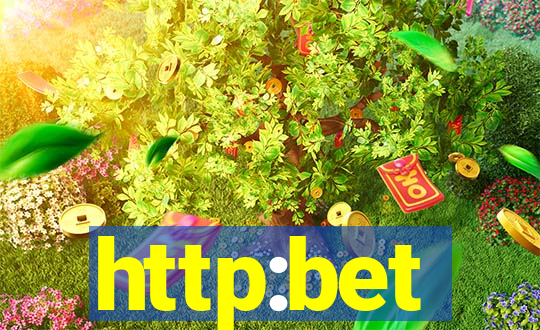 http:bet