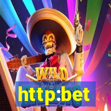 http:bet