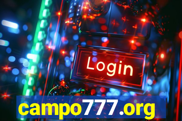 campo777.org