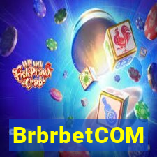 BrbrbetCOM