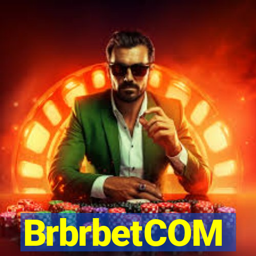 BrbrbetCOM