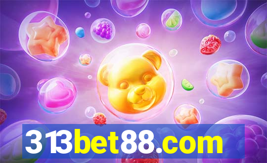 313bet88.com