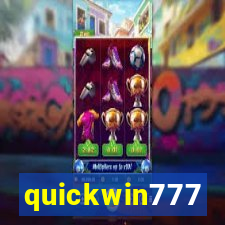 quickwin777