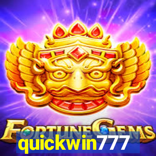 quickwin777