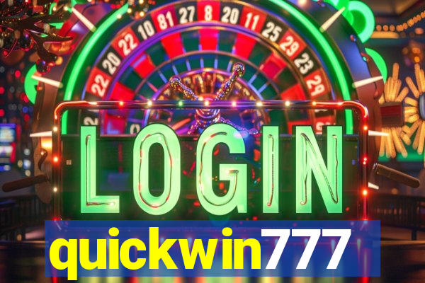 quickwin777