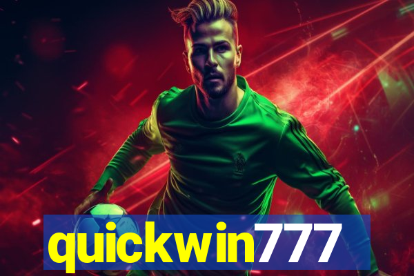 quickwin777