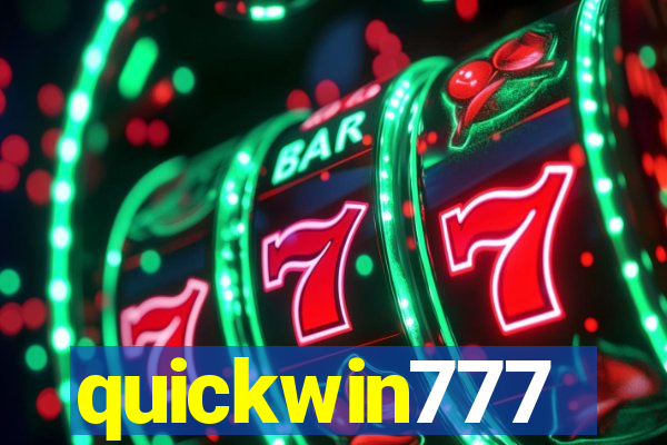 quickwin777