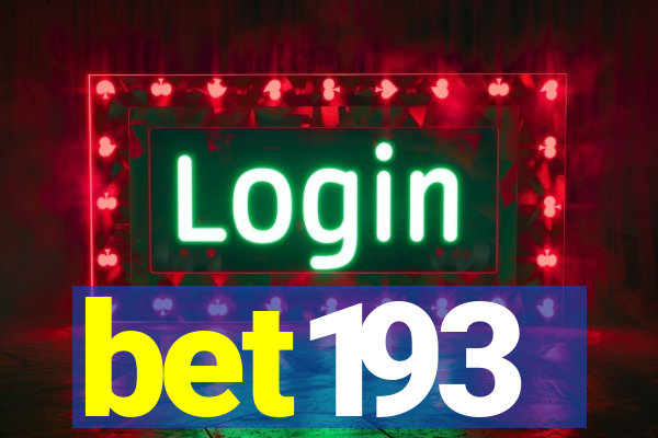 bet193