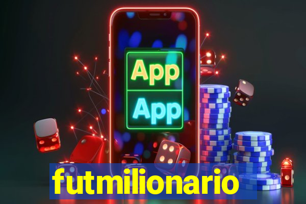 futmilionario