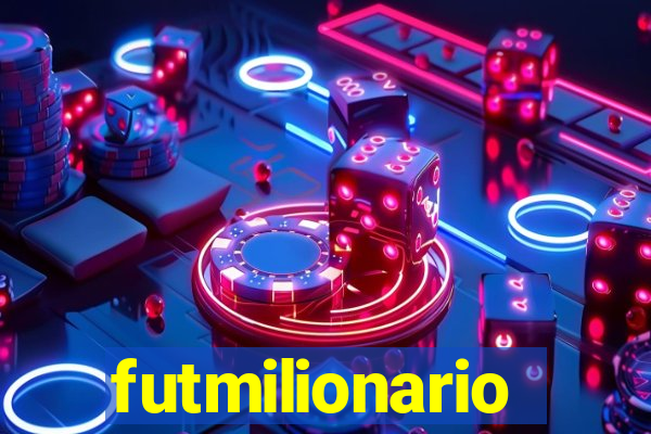 futmilionario