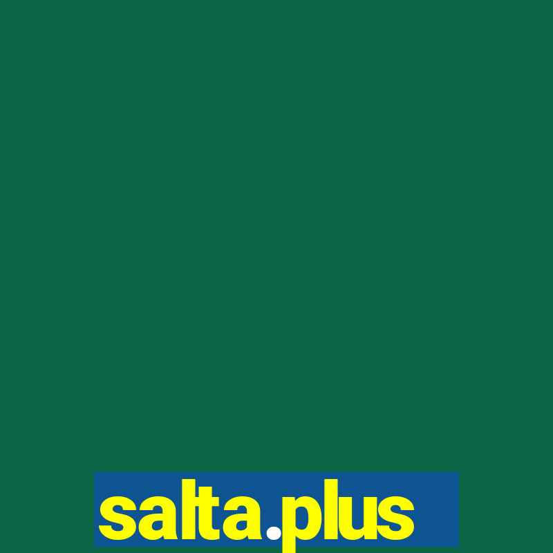 salta.plus