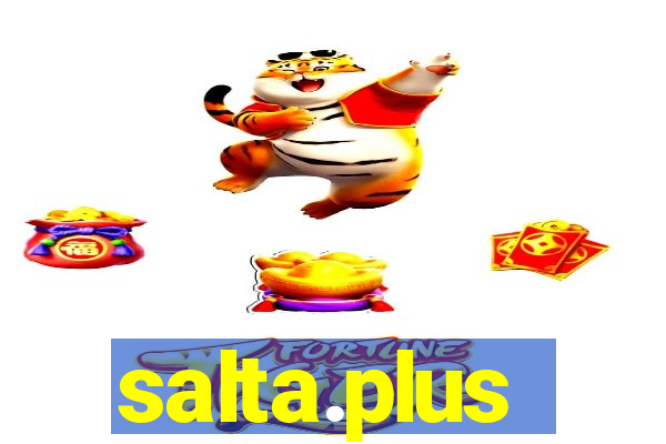 salta.plus