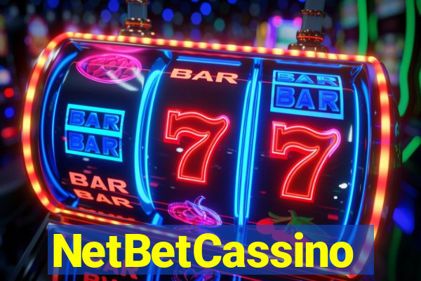 NetBetCassino