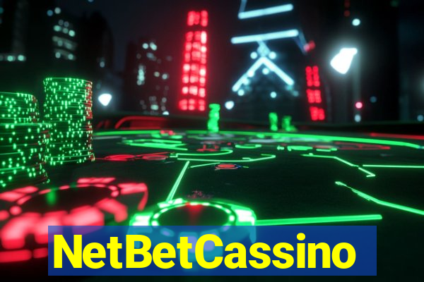 NetBetCassino