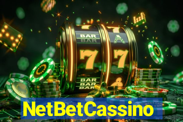 NetBetCassino