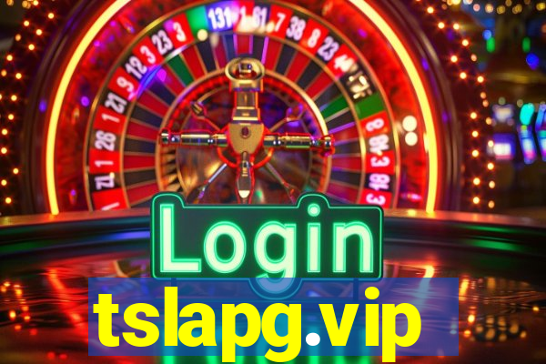 tslapg.vip