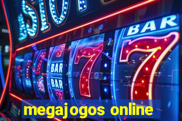 megajogos online