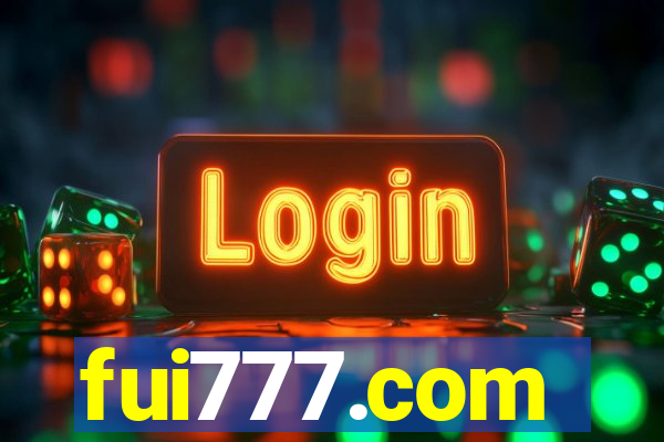 fui777.com