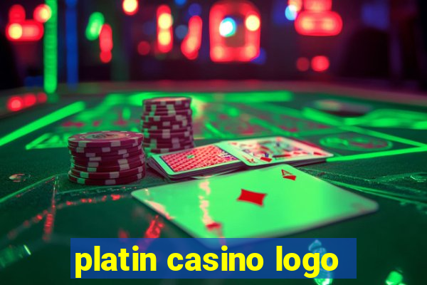 platin casino logo