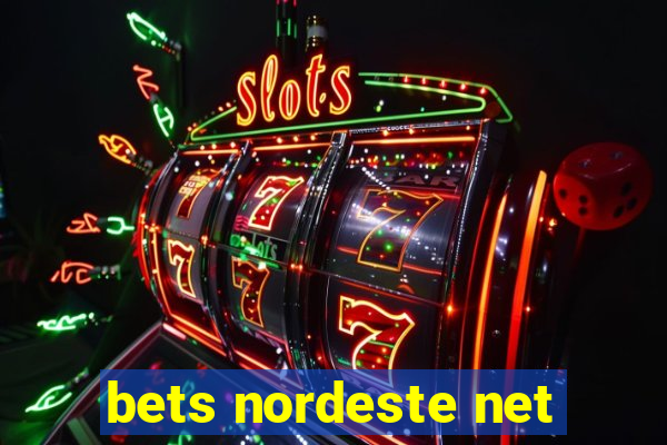 bets nordeste net