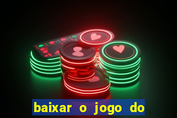 baixar o jogo do resident evil