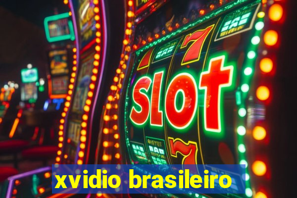 xvidio brasileiro