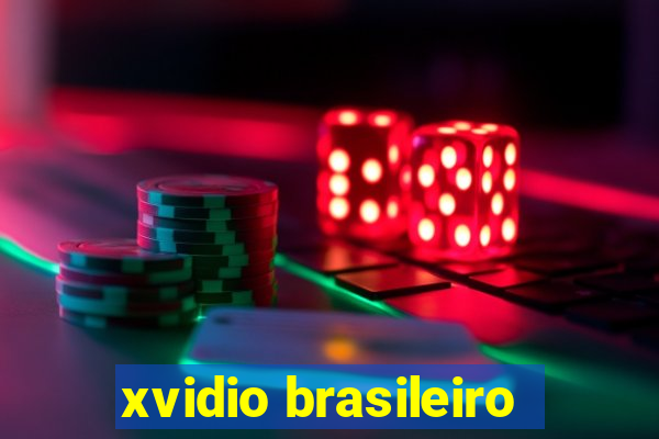 xvidio brasileiro