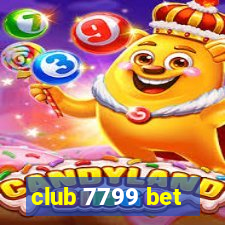 club 7799 bet