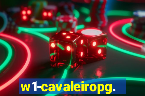 w1-cavaleiropg.com