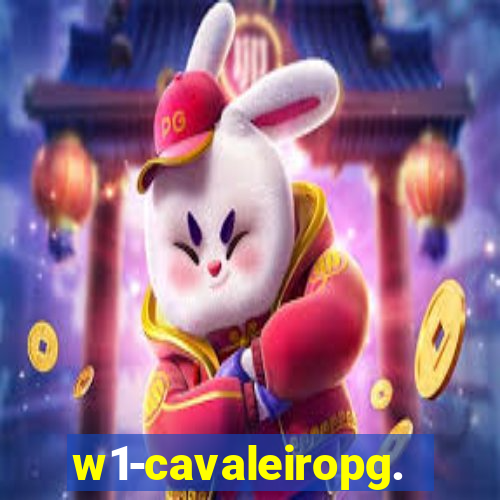 w1-cavaleiropg.com