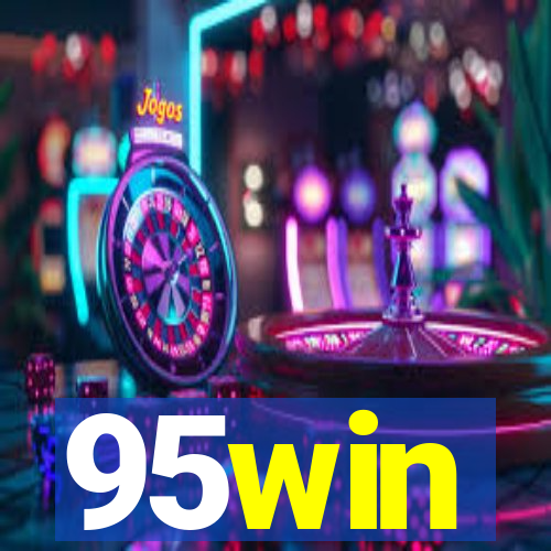 95win