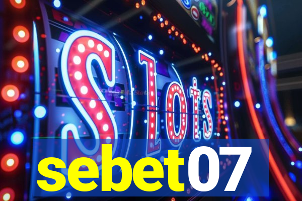 sebet07