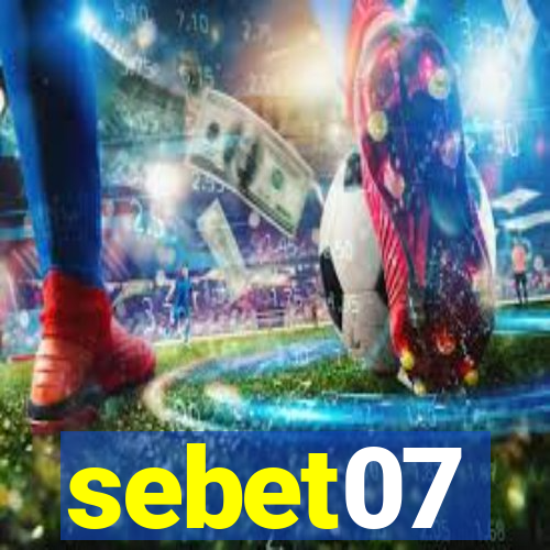 sebet07