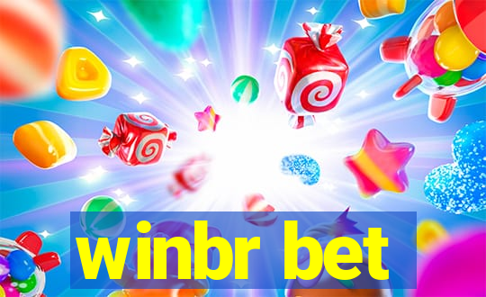 winbr bet