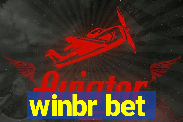 winbr bet