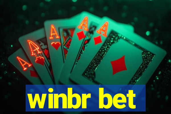 winbr bet