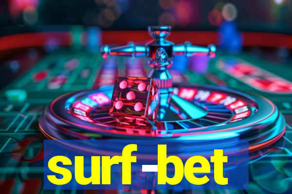 surf-bet