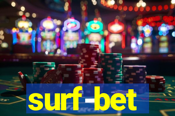 surf-bet